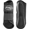 Pro-Tech Stinchiere S-Lite anteriori Airflow