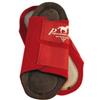 Professional's Choice Stinchiere Competitor Splint Boots