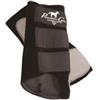 Professional's Choice Stinchiere Easy-Fit Splint Boots