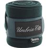 Umbria Equitazione Fasce da riposo in pile (4pz)