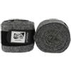 Acavallo Fasce Gel Classic lana vergine