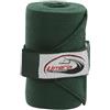 Umbria Equitazione Fasce da lavoro elastiche (4pz)