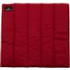 Equestro Sottofasce cotone ( 4pz )