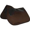 Acavallo Sottosella salto Twin Side con grip in gel