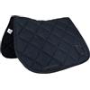 Equestro Sottosella salto Blu denim