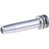 SPECNA ARMS GUIDAMOLLA CUSCINETTATA IN ACCIAIO PER GEARBOX QD V2