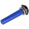 SPECNA ARMS GUIDAMOLLA CUSCINETTATA PER GEARBOX QD M4 EDGE
