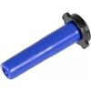 SPECNA ARMS GUIDAMOLLA PER GEARBOX QD M4 CORE