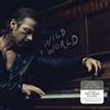 VIDB1 Wild World