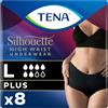 TENA Tena Lady Pants Plus