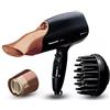 Panasonic EH-NA65CN Rose Gold Nanoe Hair Dryer for Visibly Improved Shine