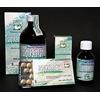 SARANDREA Lactobiozym 36 Capsule