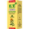 CALENDULA ET 30ML LEMURIA