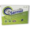 MEDICAL LTD SERMED 20 Cpr