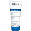 URIAGE BARIEDERM CICA-GEL DET 200ML