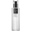 COSRX INC. COSRX BHA BLACKHEAD POWER LIQ
