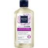 PHYTOCYANE SHAMPOO DONNA 500ML