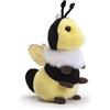 TRUDI SWEET COLLECTION APE
