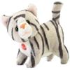GATTINO TRUDI SWEET COLLECTION GATTINO