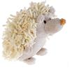 zooplus Exclusive Gioco per cani Riccio Zotti con squeak - 17 cm
