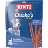 RINTI Chicko Slim - Anatra XXL 900 g