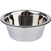 TIAKI Ciotola in acciaio inox TIAKI Functional - 875 ml, Ø 17 cm