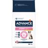 Affinity Advance Veterinary Diets Advance Veterinary Diets Atopic con Coniglio - 12 kg