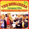 Outlet (Da Music) Greatest Hits