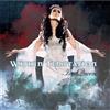 MUSIC ON VINYL Ice Queen (Acoustic)
