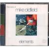 Virgin Elements - the Best of Mike Oldfiel