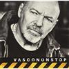 Universal Vascononstop
