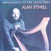 Rounder (in-Akustik) Renaissance of the Celtic Harp