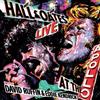 VIDB1 Live At The Apollo With David Ruffin & E