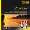 VIDOL Romance