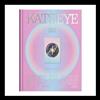 HYBE UMG. KATSEYE SIS Soft is strong EP Album (SOFT Ver.) K-POP SEALED