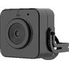 HIKVISION DS-2CD2D45G2-U - Telecamera IP Modular 4MP + WDR 120DB - Ottica Fissa (2.8mm)