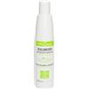 HALO PHARMA Srl HALODERM DET DELICATO 300ML