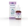D.M.G. ITALIA Srl GOCCE OTOLOGICHE PER FACILITARE LA RIMOZIONE DEL TAPPO DI CERUME 20 ML