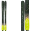 DYNASTAR Sci alpinismo Dynastar M-Tour 90 Flat