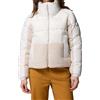 COLUMBIA Giacca Columbia Sherpa Leadbetter Pointâ„¢ II W