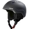 HEAD Casco sci Head Mojo
