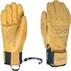 LEVEL GUANTO TIMBERLINE Sci Alpino