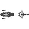 ATK RACE Attacco RAIDER 12 SL Sci Alpinismo
