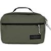 EASTPAK ROAD KIT