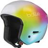 BOLLE' Casco MEDALIST PURE Sci e Snowboard