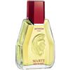 Battistoni Marte Red Planet - 75 ML
