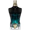 Jean Paul Gaultier Le Beau Le Parfum - 75 ML