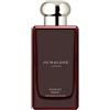 Jo Malone London Jo Malone London Scarlet Poppy - 100 ML