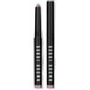 Bobbi Brown Long-Wear Cream Shadow Stick - Stone