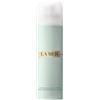 La Mer The Reparative Body Lotion 160 ML - 160 ML